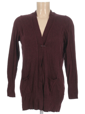 Кардиган
