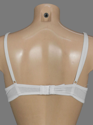 Бюстгальтер