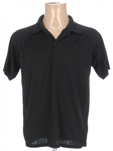 Футболка-поло