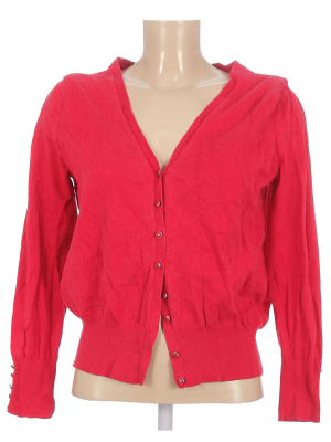 Кофта двухсторонняя