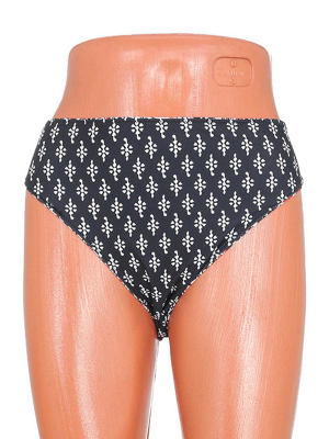 Плавки купальные