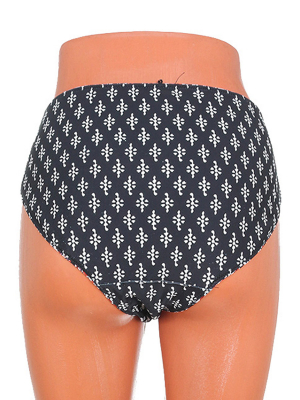 Плавки купальные