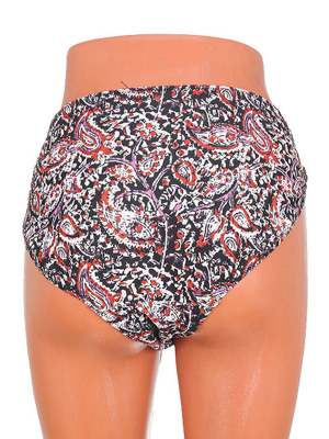 Плавки купальные