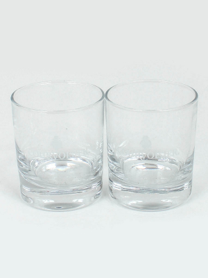 Комплект (стаканы)