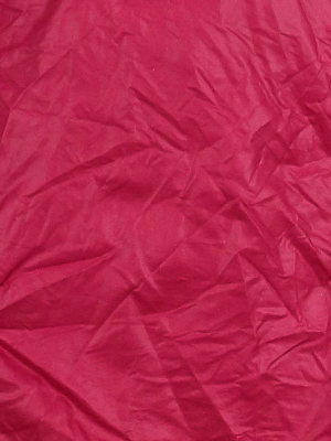 Ветровка- дождевик