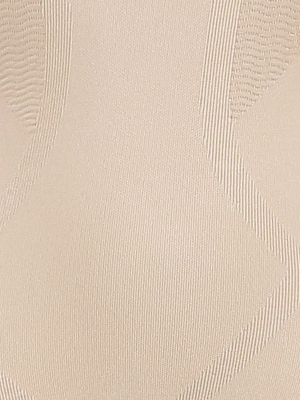 Утягивающее бельё