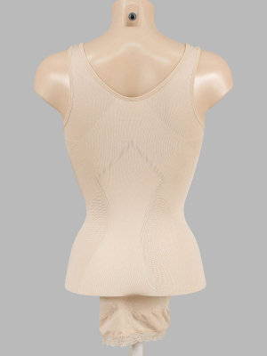 Утягивающее бельё