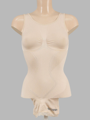 Утягивающее бельё