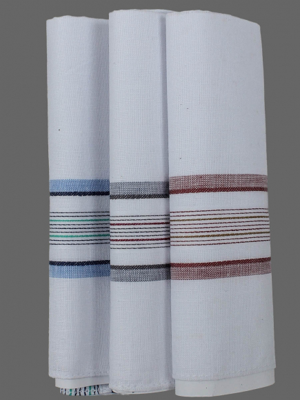 Комплект (платок носовой)