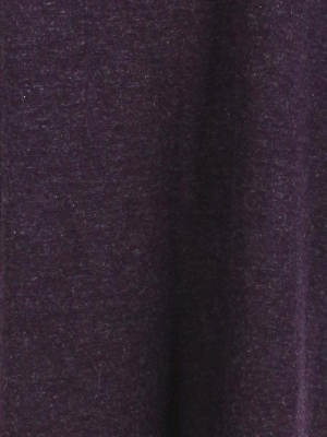 Комплект (платье, жилет)