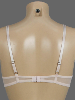 Бюстгальтер