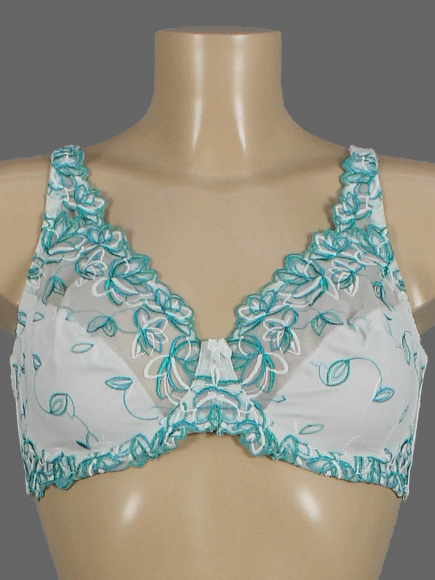 Бюстгальтер