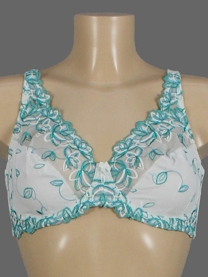 Бюстгальтер