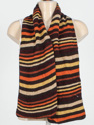 Шарф детский