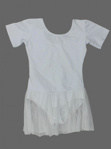 Купальник спортивный