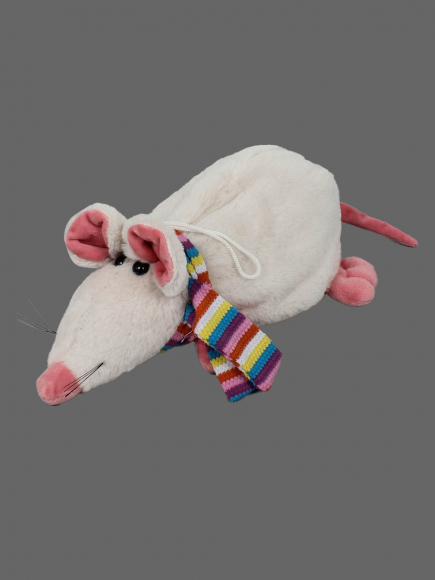 Игрушка Мышка