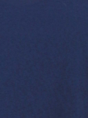 Комплект (майка, блуза)