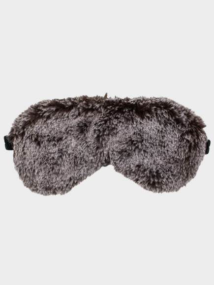 Повязка на глаза