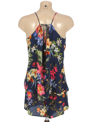 Комплект (шорты, майка)