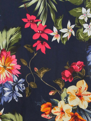 Комплект (шорты, майка)