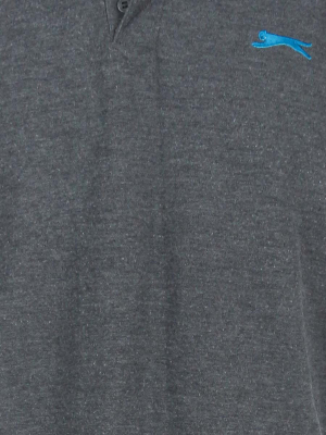 Футболка-поло