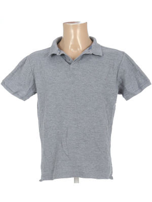 Футболка-поло