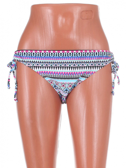 Плавки купальные