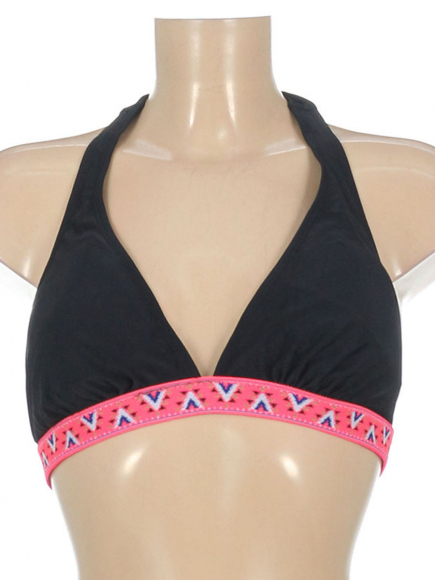 Бюстгальтер купальный