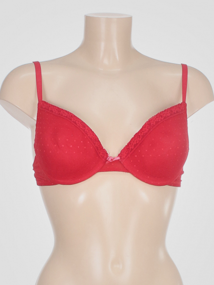 Бюстгальтер