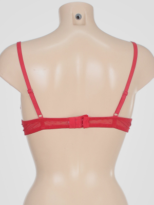 Бюстгальтер