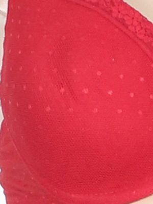 Бюстгальтер