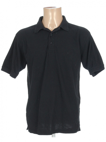 Футболка-поло