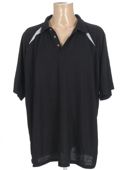 Футболка-поло