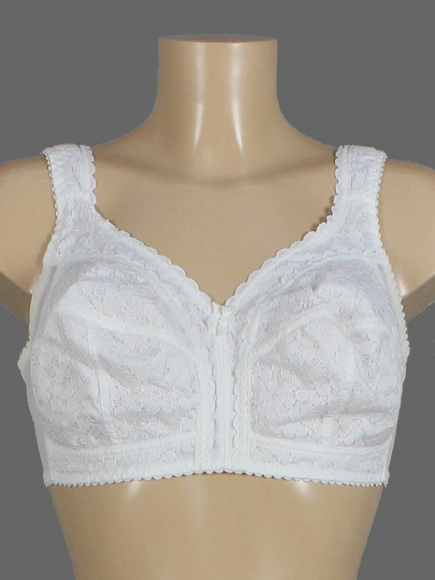 Бюстгальтер