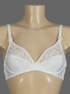 Бюстгальтер