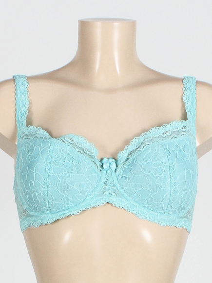 Бюстгальтер