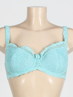 Бюстгальтер