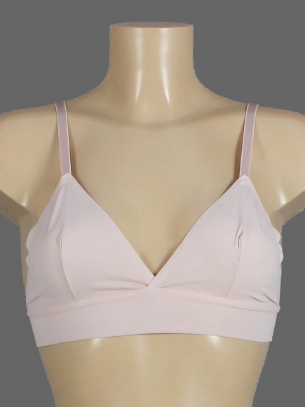 Бюстгальтер