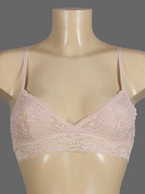 Бюстгальтер