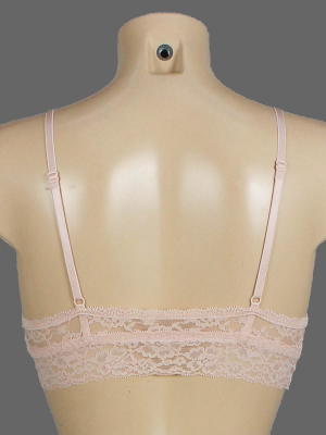 Бюстгальтер