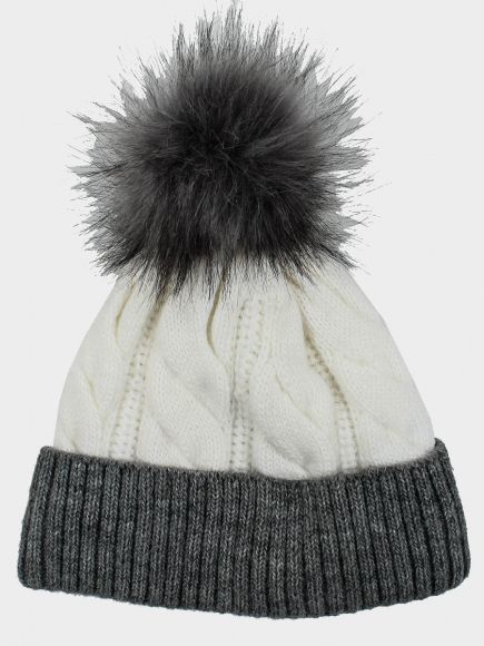 Шапка детская