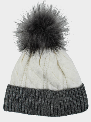 Шапка детская