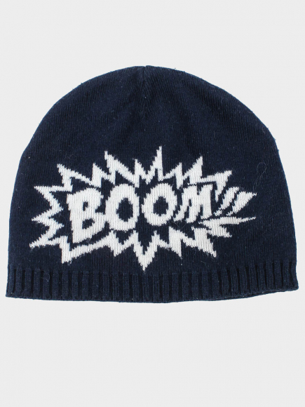 Шапка детская