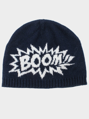 Шапка детская