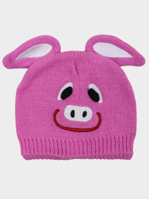 Шапка детская