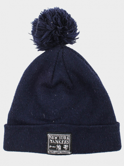 Шапка детская