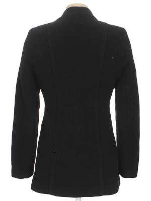 Полупальто