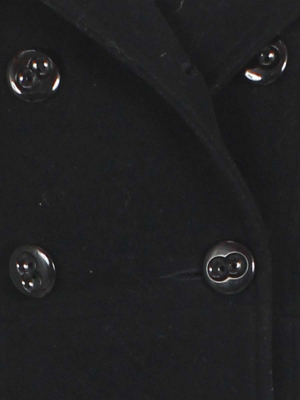 Полупальто