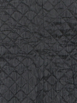 Полупальто