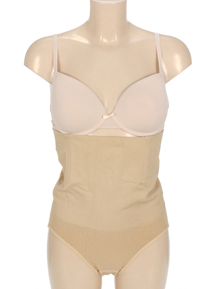 Трусы корректирующие